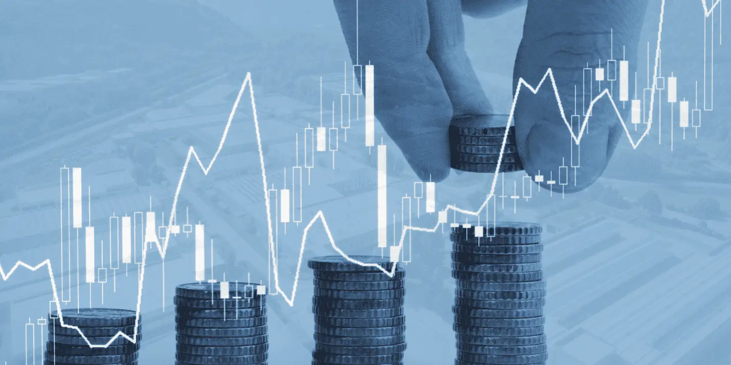 Inversión pública en áreas industriales: por qué es indispensable para la competitividad de las empresas