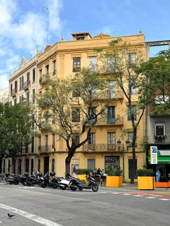 Propiedad sin título