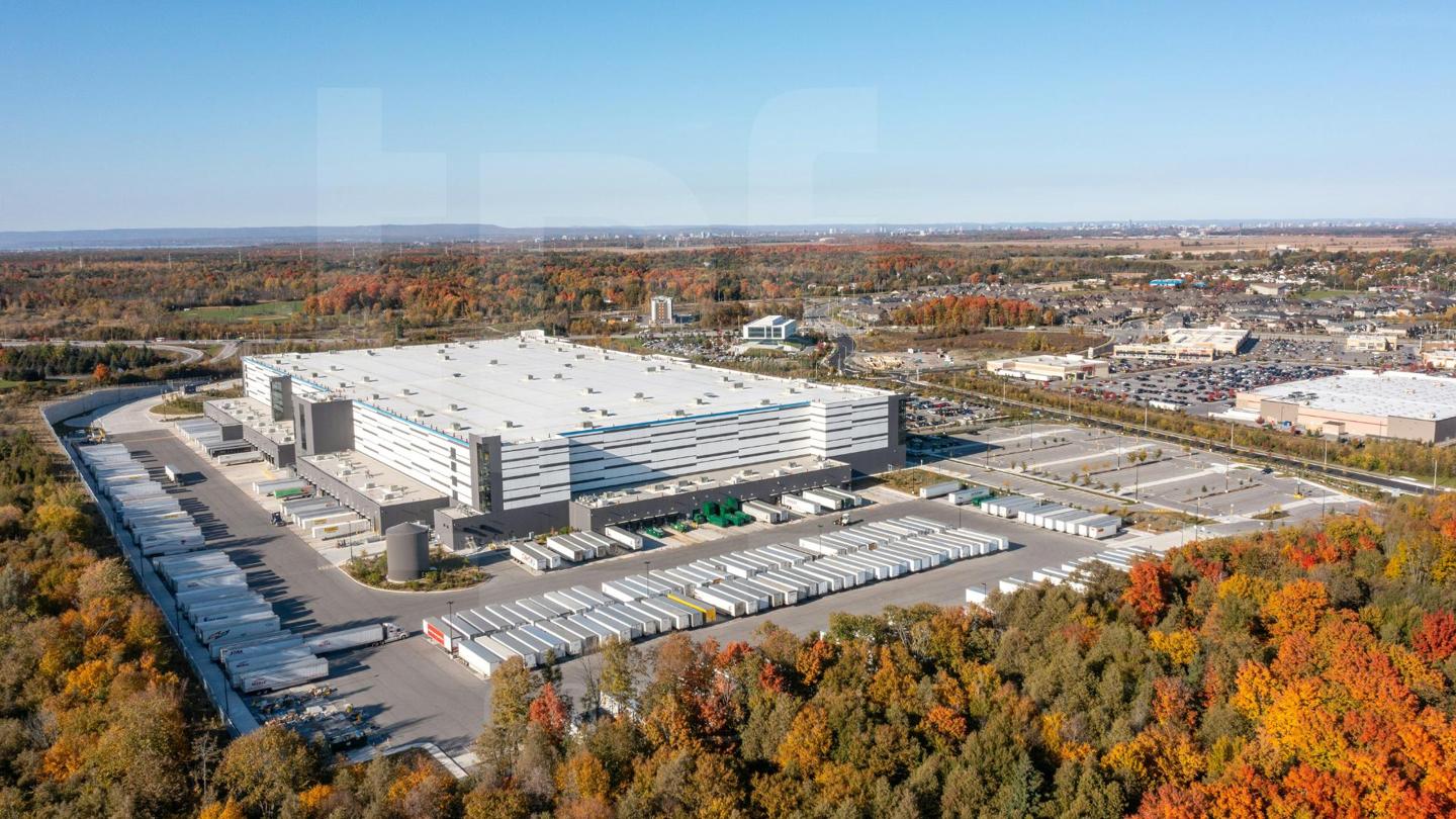 Suelo industrial/terciario de 31.475 m² en el P.C.E. Los Cármenes (Murcia)
