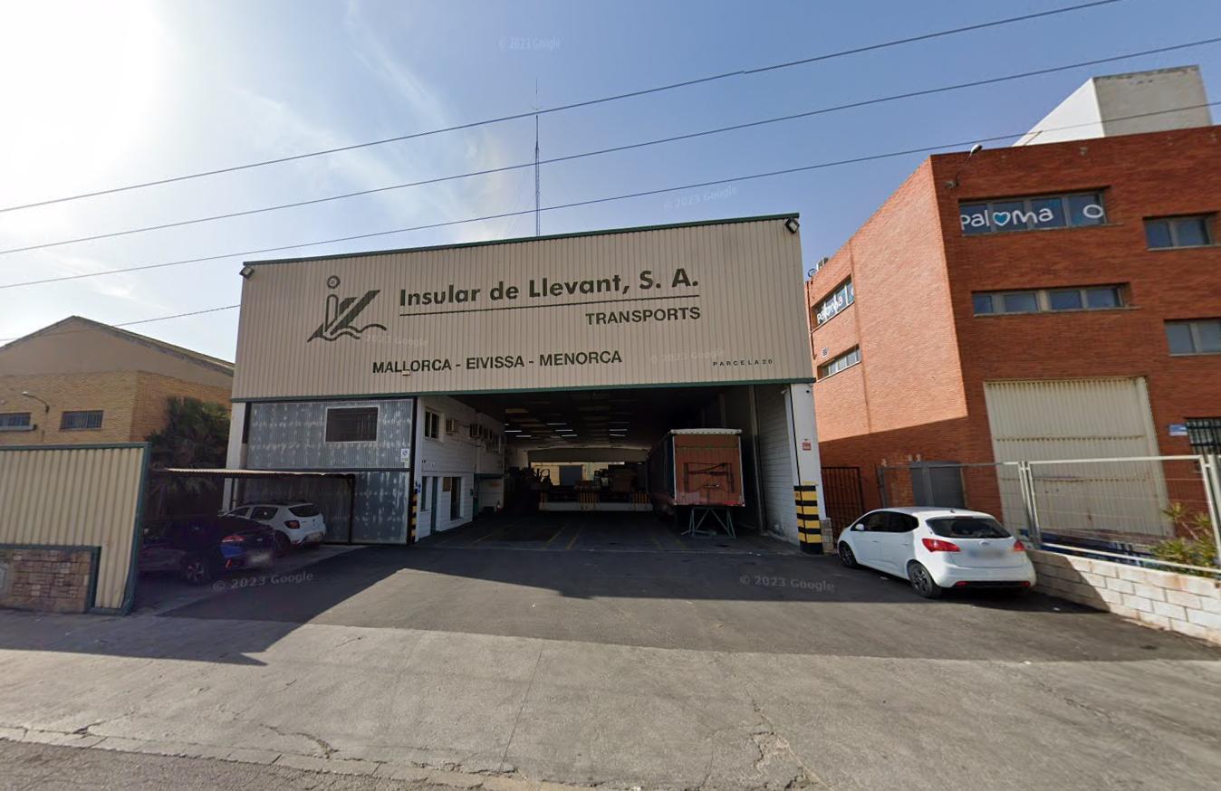 Propiedad sin título