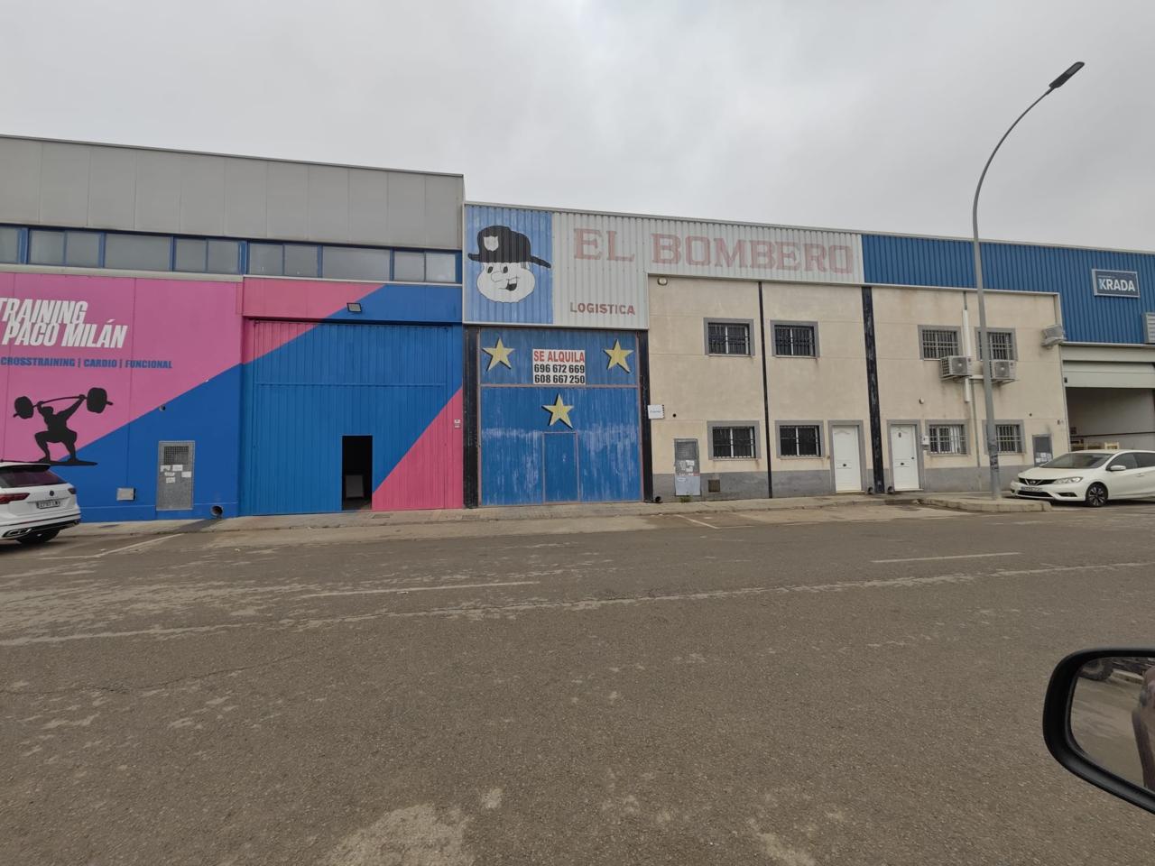 Propiedad sin título